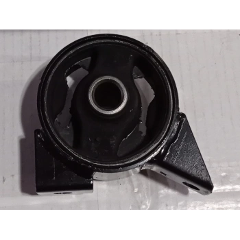 Takoz Motor Accent 00-05 Ön Kr Hyundaı Accent (Oem No: 1202Tkm3001518)