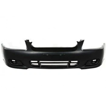 Tampon Accent 00-02 Ön Sissiz Hyundaı Accent (Oem No: 1202Tmp2001228)