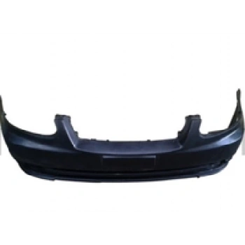 Tampon Accent 03-05 Ön Sissiz Hyundaı Accent (Oem No: 1202Tmp2003230)