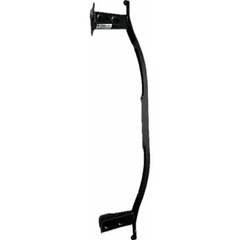 Demir Tampon 323 2019-2023 None (Oem No: 1202Tmp2063001)