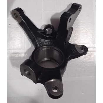 Taşıyıcı Aks Accent 00-02 Ön Absli 03-05 Absiz Lh Hyundaı Accent (Oem No: 1202Tsa3001203)