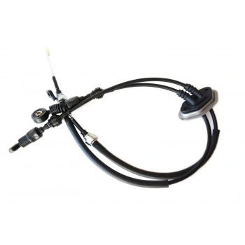 Tel Vites Accent 94-99 Kr Hyundaı Accent (Oem No: 1202Tvt9096121)