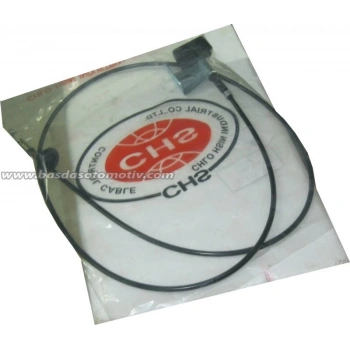 Tel Depo Açma Accent 00-05 Hyundaı Accent (Oem No: 1202Tyk9099000)