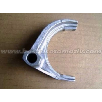 Çatal Vites Accent 95-05-Elantra 96- 1.2 Vites Kr Hyundaı Accent Hyundaı Elantra (Oem No: 1202Vtc9098001)