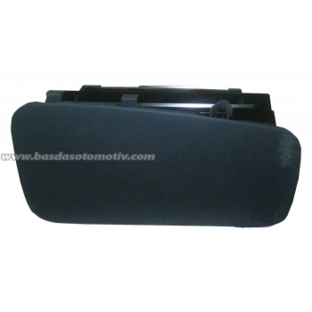 Yastık Hava Yolcu Accent Era Hyundaı Accent (Oem No: 1202Yah2004101)