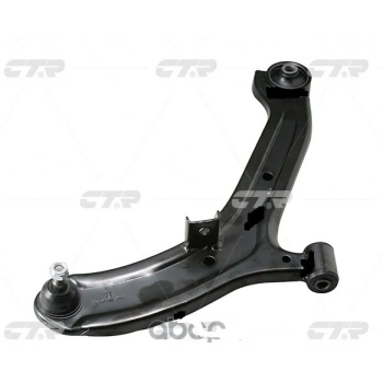 Salıncak Sağ Accent 00-06 None (Oem No: 1202Yrn023131)