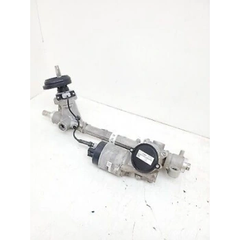 Filtre Körüğü Hava Accent