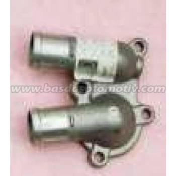 Yuva Termostat Accent None (Oem No: 1202Yvt9004001)