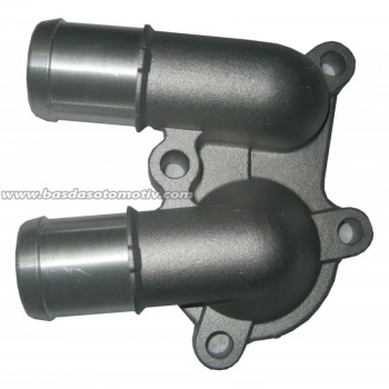 Yuva Termostat Accent 03-06 1,6 Üst Hyundaı Accent (Oem No: 1202Yvt9004009)