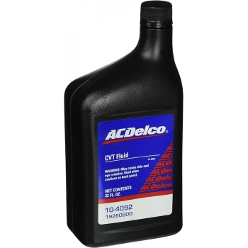 Termostat Kapak Alt Yuva Accent 06 Era Getz Matrıx Benzinli Hyundaı Accent Hyundaı Accent Era (Oem No: 1202Yvt9004082)