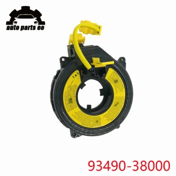 Zemberek Aırbag Accent 00- Hyundaı Accent (Oem No: 1202Zmr4007003)