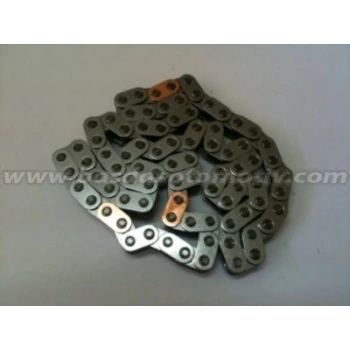 Zincir Eksantrik Dişli Accent Era Dizel Hyundaı Accent Hyundaı Accent Era (Oem No: 1202Znc9097137)