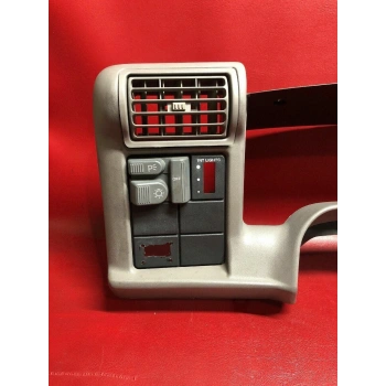 Zincir Eksantrik Dişli Accent 00-05Eragetzelentra Hyundaı Accent (Oem No: 1202Znc9097139)