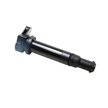 Bobin Accent Era 1.6 Benzli Hyundaı Accent Hyundaı Accent Era (Oem No: 1203Bob4006002)