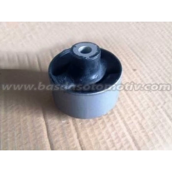 Burç Travers Lancer 03-07 Arka Mıtsubıshı Lancer (Oem No: 1203Btt4006000)