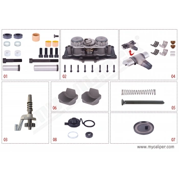 Düğme Cam Açma Accent Era 06- L Hyundaı Accent Hyundaı Accent Era (Oem No: 1203Dca4007525)