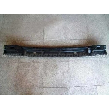 Demir Tampon Accent Era Arka Jpi Hyundaı Accent Hyundaı Accent Era (Oem No: 1203Dmt2006799)