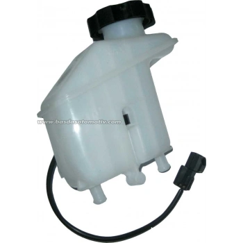 Hidrolik Fren Deposu Accent Era Dizel  Oem No: 58511-1G150