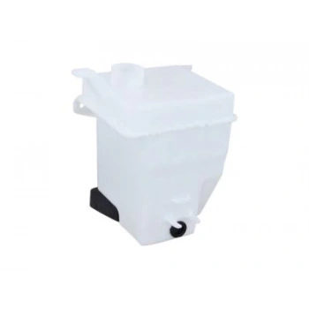 Depo Su Fiskiye Accent Era (Borusuz) Hyundaı Accent Hyundaı Accent Era (Oem No: 1203Dsf2007182)