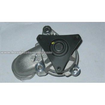 Devirdaim Accent Eracerato Dizel D3Fa D4Fa D4Fb Hyundaı Accent Kıa Cerato (Oem No: 1203Dvr7006105)