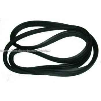 Fitil Bagaj Elantra 11- Hyundaı Elantra (Oem No: 1203Ftb2006000)