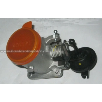 Gaz Kelebek Gövdesi Accent Era Dizel  Oem No: 35100-2A100