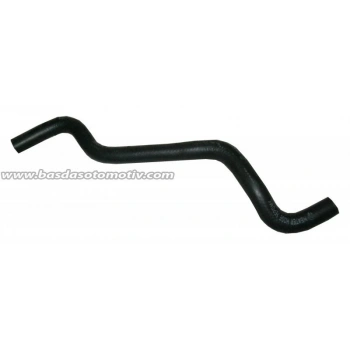 Hortum Kalorifer Giriş Accent Era Benz. Hyundaı Accent Hyundaı Accent Era (Oem No: 1203Hkg7008001)