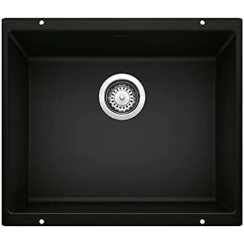 Izgara Tampon Accent Blue 11-14 Ön Hyundaı Accent Hyundaı Accent Blue (Oem No: 1203Itm2007000)