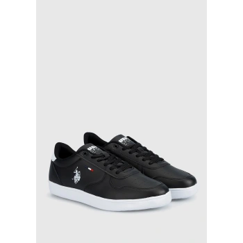 Kablo Bobin Accent Era 1,6 None (Oem No: 1203Kbo4008011)