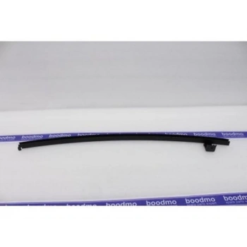 Kızak Cam İ20 14- Arka Rh None (Oem No: 1203Kcm1008069)