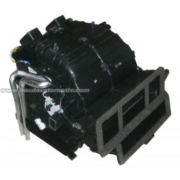 Kalorifer Accent Era Kople Hyundaı Accent (Oem No: 1203Klr4007001)