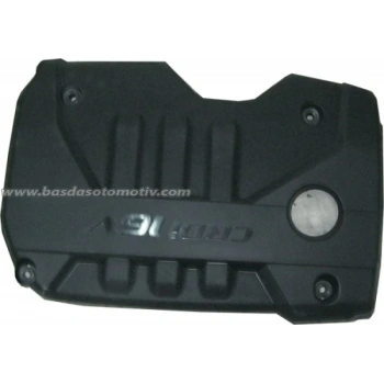 Kapak Motor Muhafaza Accent Era Dizel Üst Hyundaı Accent Hyundaı Accent Era (Oem No: 1203Kmy1007002)