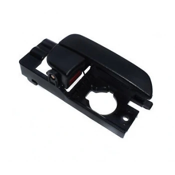 Kapı Kolu Accent Era Arka İç Siyah Sağ Hyundaı Accent Hyundaı Accent Era (Oem No: 1203Kok1008032)