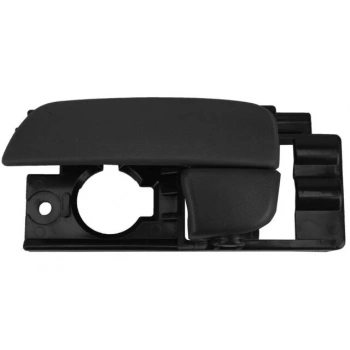 Kapı Kolu Accent Era Arka İç Siyah Sol Hyundaı Accent Hyundaı Accent Era (Oem No: 1203Kok1008033)