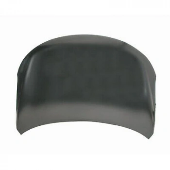 Kaput Motor Cerato 10-12 None (Oem No: 1203Kpm2010026)