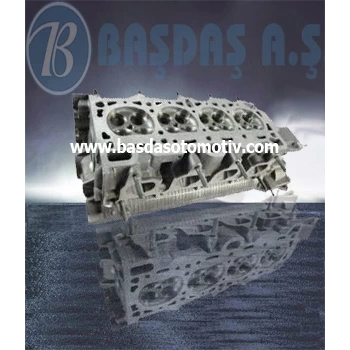 Kapak Silindir Accent Era 1.6 Benz. Hyundaı Accent Hyundaı Accent Era (Oem No: 1203Kps1004098)