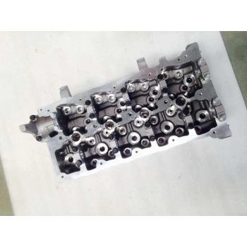 Kapak Silindir Accent 11-14İ20 12-İ30 12Dizel Hyundaı Accent Hyundaı I30 (Oem No: 1203Kps1007008)