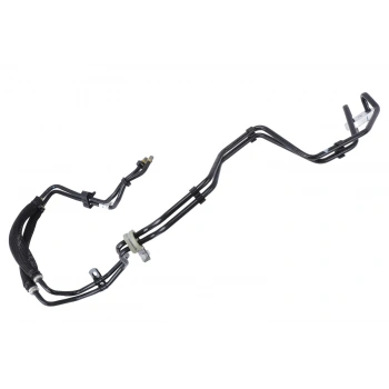 Cam Krikosu Ön Sağ Accent Era 06-11 Motorsuz None (Oem No: 1203Krc2006087)