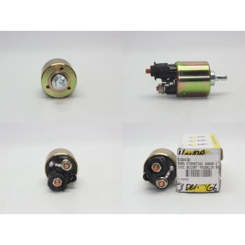 Kol Silecek Accent 00-05 İç Tertibat Hyundaı Accent (Oem No: 1203Ksk2006014)