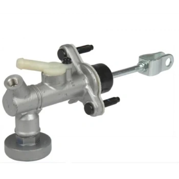 Merkez Debriyaj Accent Era Dizel Üst Soıkon None (Oem No: 1203Mdy6006074)