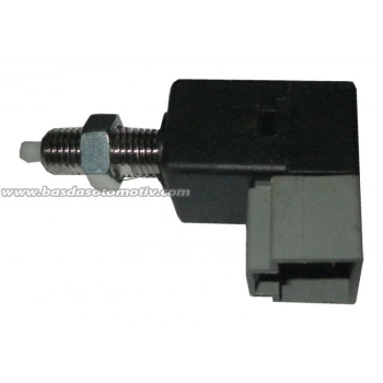 Fren Müşürü Accent Era Sportage  Oem No: 93810-3K000