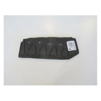 Muhafaza Karter Accent Era Jpı Lh Hyundaı Accent Hyundaı Accent Era (Oem No: 1203Mkr9007004)