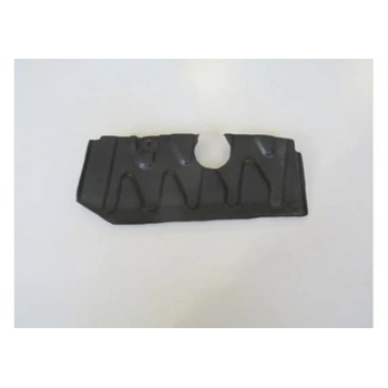 Muhafaza Karter Accent Era Jpı Rh Hyundaı Accent Hyundaı Accent Era (Oem No: 1203Mkr9007005)