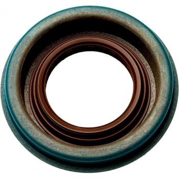 Muhafaza Karter Accent Era L None (Oem No: 1203Mkr9008351)