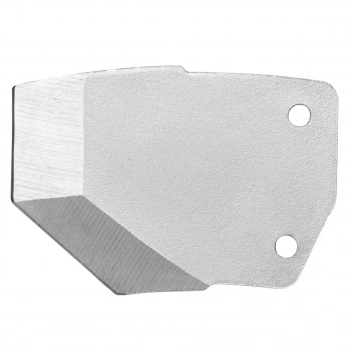 Muhafaza Karter Accent Era R None (Oem No: 1203Mkr9096339)