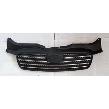 Panjur Accent Era 06-08 Çıtalı Hyundaı Accent Hyundaı Accent Era (Oem No: 1203Pan2007001)