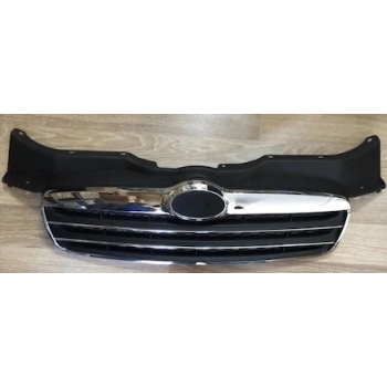 Panjur Accent Era 10-12 Komple Hyundaı Accent Hyundaı Accent Era (Oem No: 1203Pan2010575)