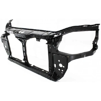 Panel Accent Era Ön Hyundaı Accent Hyundaı Accent Era (Oem No: 1203Pnl2006031)