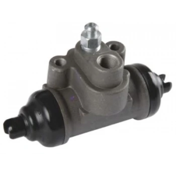 Fren Silindiri Accent Era  Oem No: 58330-1G000