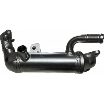 Soğutucu Yağ Accent Era Dizel Egr Hyundaı Accent Hyundaı Accent Era (Oem No: 1203Sgy2000001)